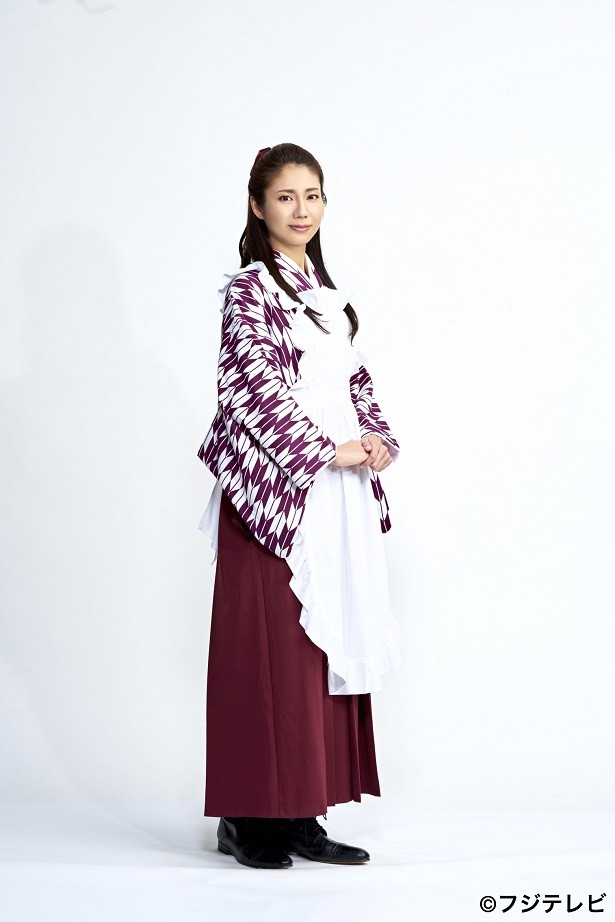 少爷剧照的剧照