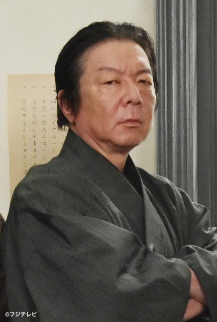 少爷剧照的剧照