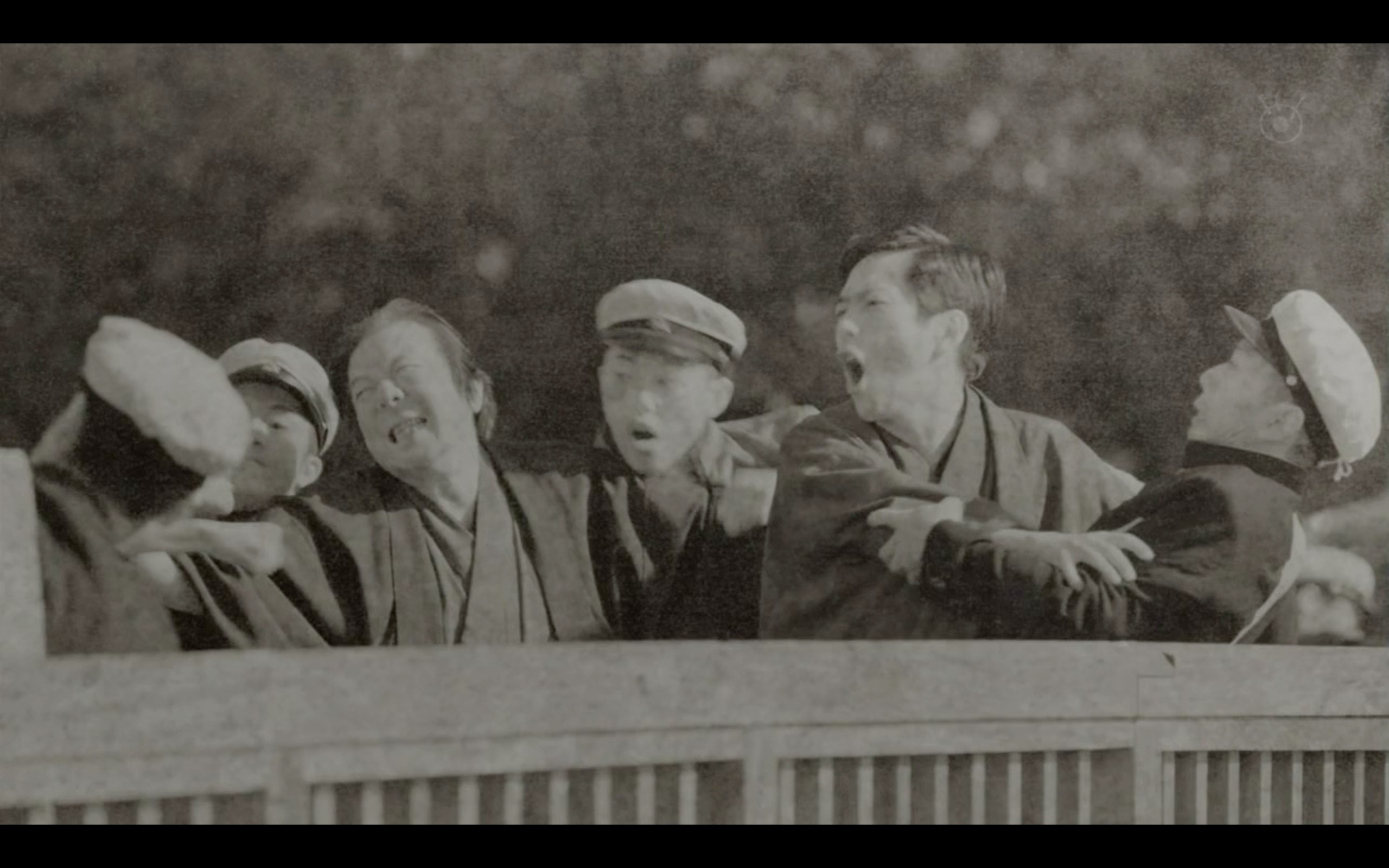 少爷剧照的剧照