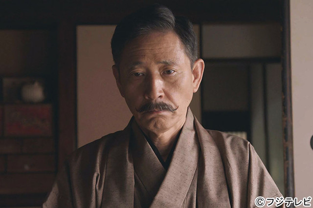 少爷剧照的剧照