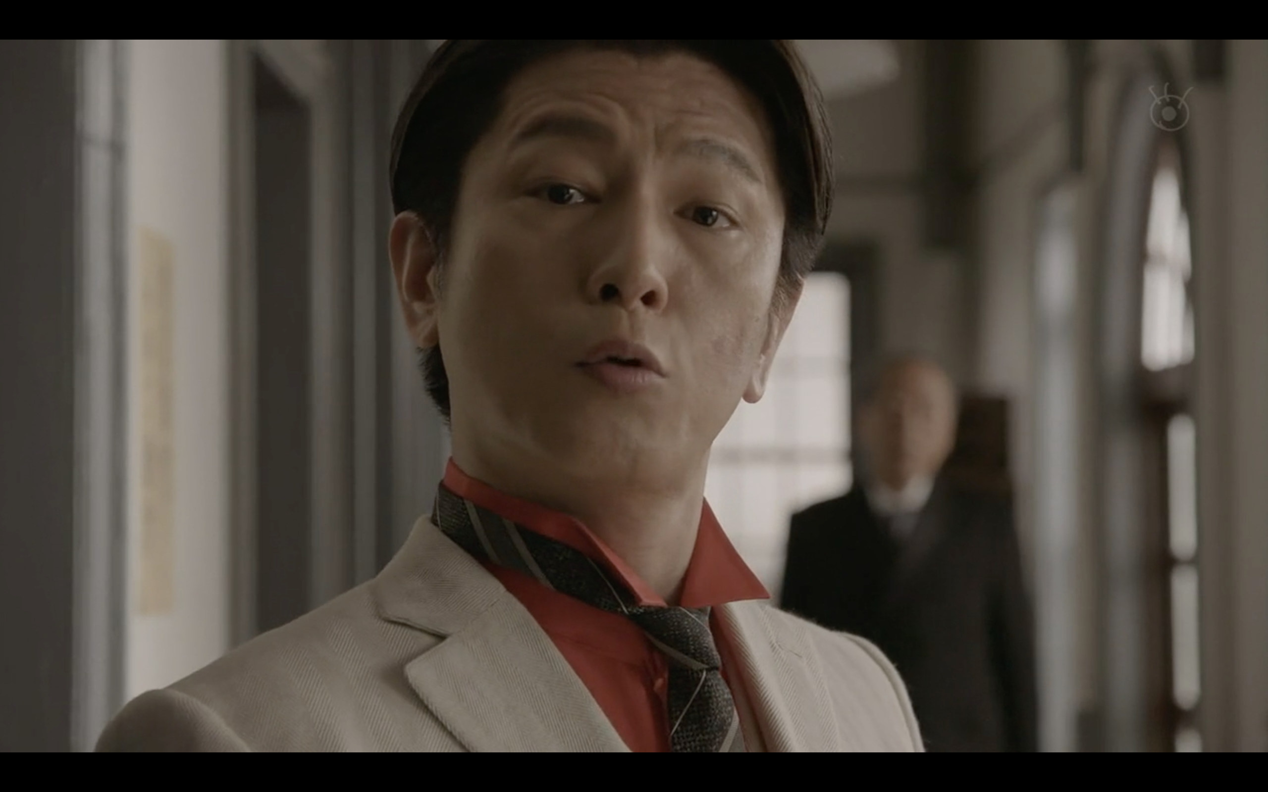 少爷剧照的剧照