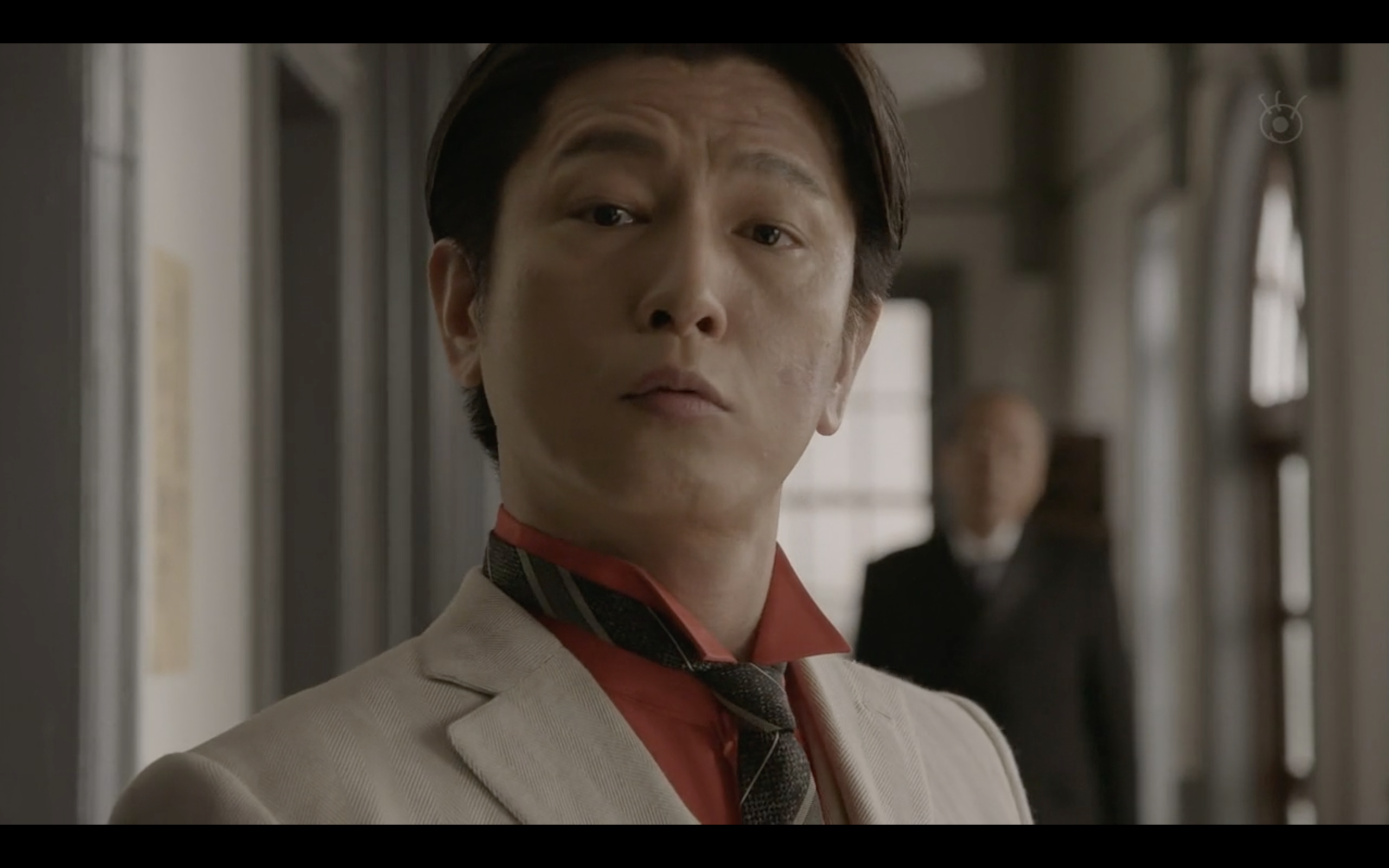 少爷剧照的剧照