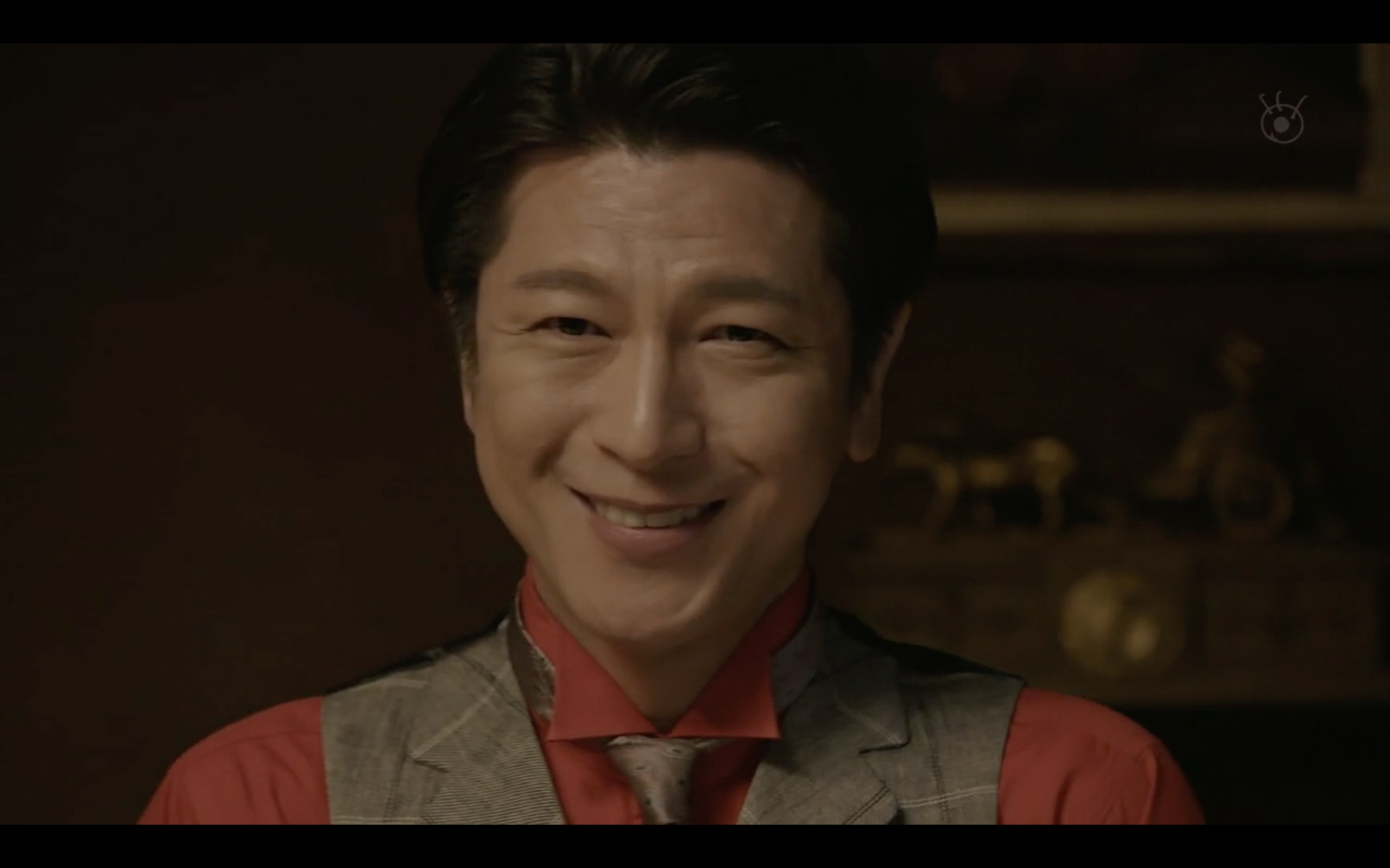 少爷剧照的剧照