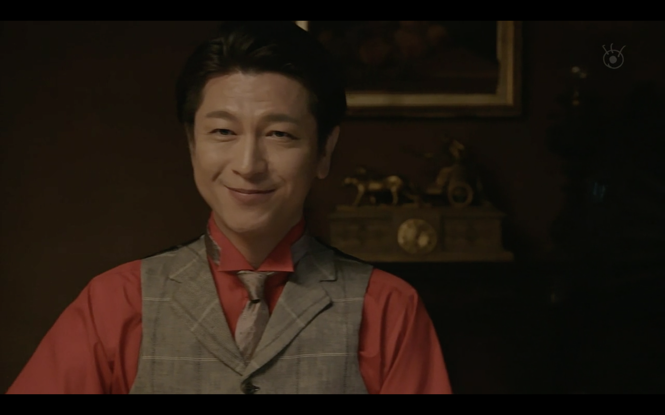 少爷剧照的剧照