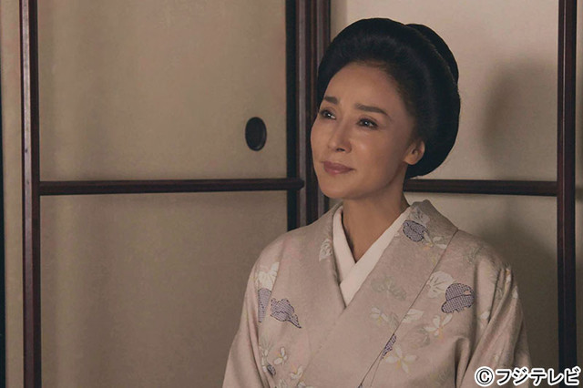 少爷剧照的剧照