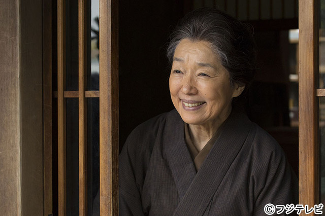 少爷剧照的剧照