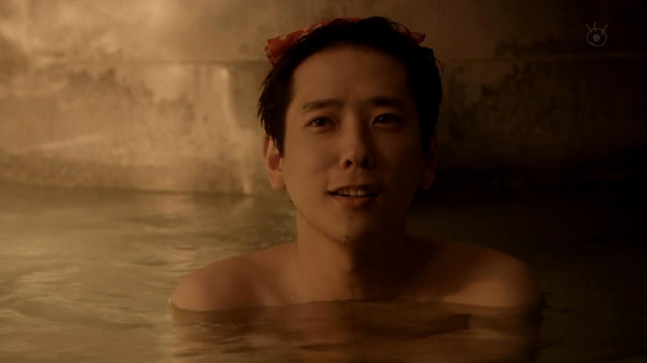 少爷剧照的剧照