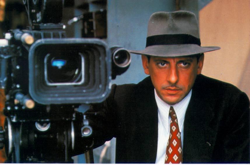 新天堂星探剧照的剧照