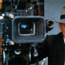 新天堂星探剧照