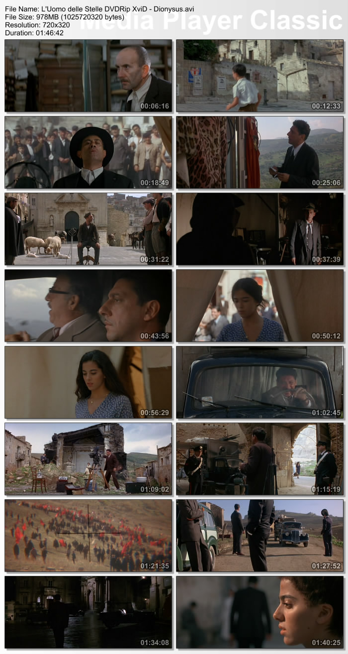 新天堂星探剧照的剧照