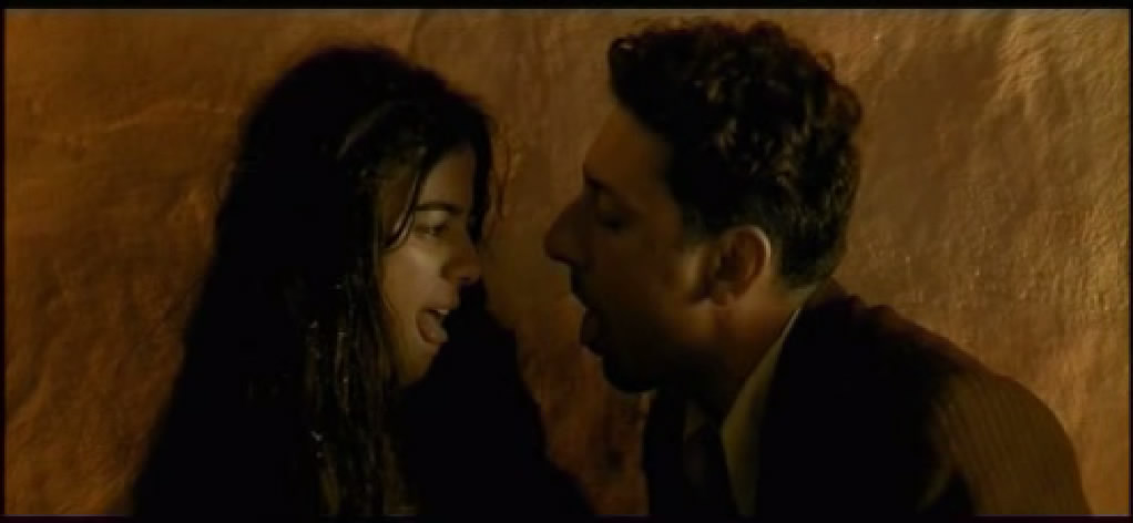 新天堂星探剧照的剧照