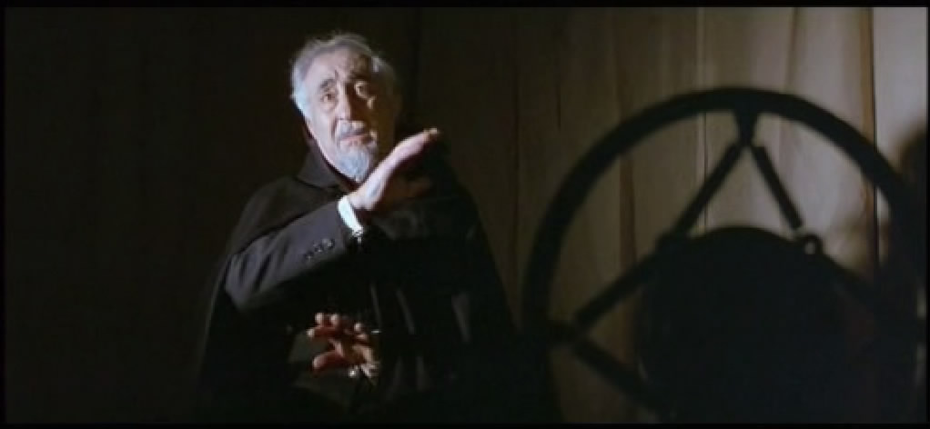 新天堂星探剧照的剧照