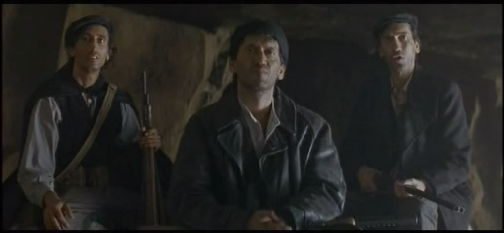 新天堂星探剧照的剧照