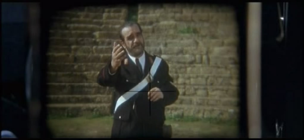 新天堂星探剧照的剧照