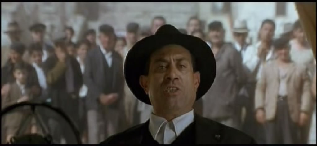 新天堂星探剧照的剧照