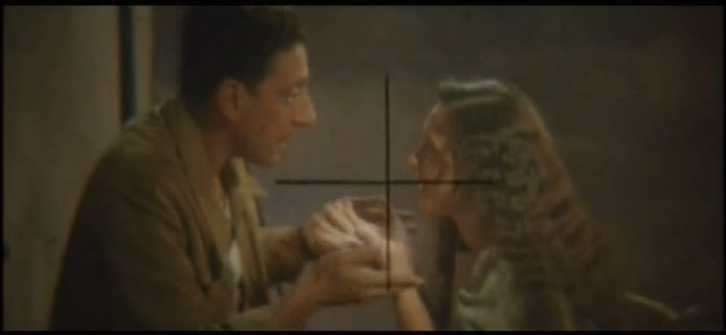 新天堂星探剧照的剧照