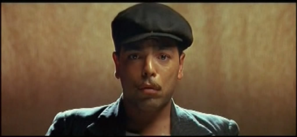 新天堂星探剧照的剧照