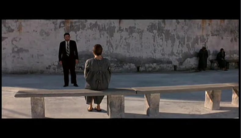 新天堂星探剧照的剧照