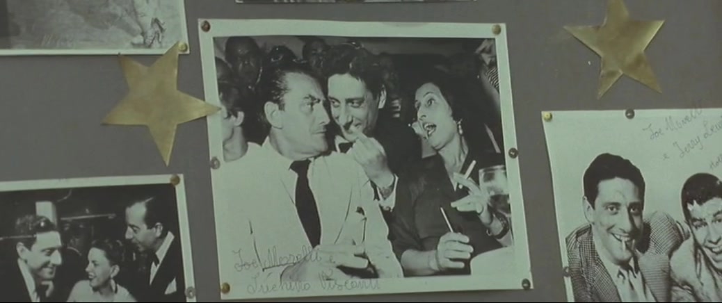 新天堂星探剧照的剧照