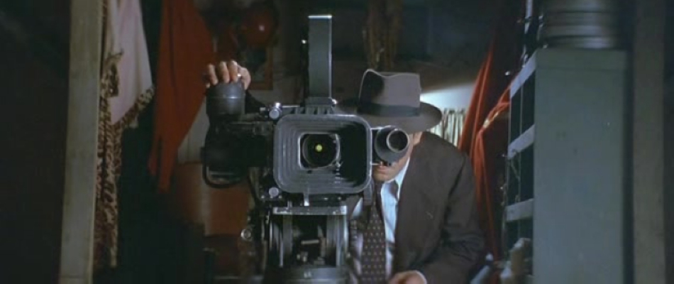 新天堂星探剧照的剧照