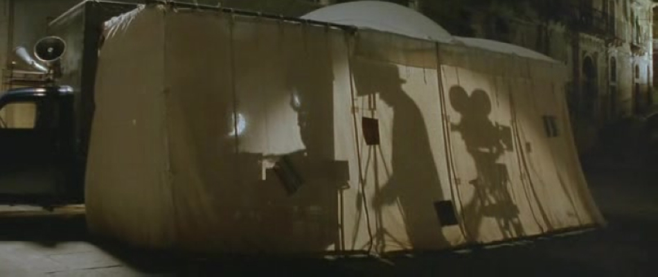 新天堂星探剧照的剧照