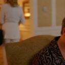 Rihanna: Bitch Better Have My Money剧照