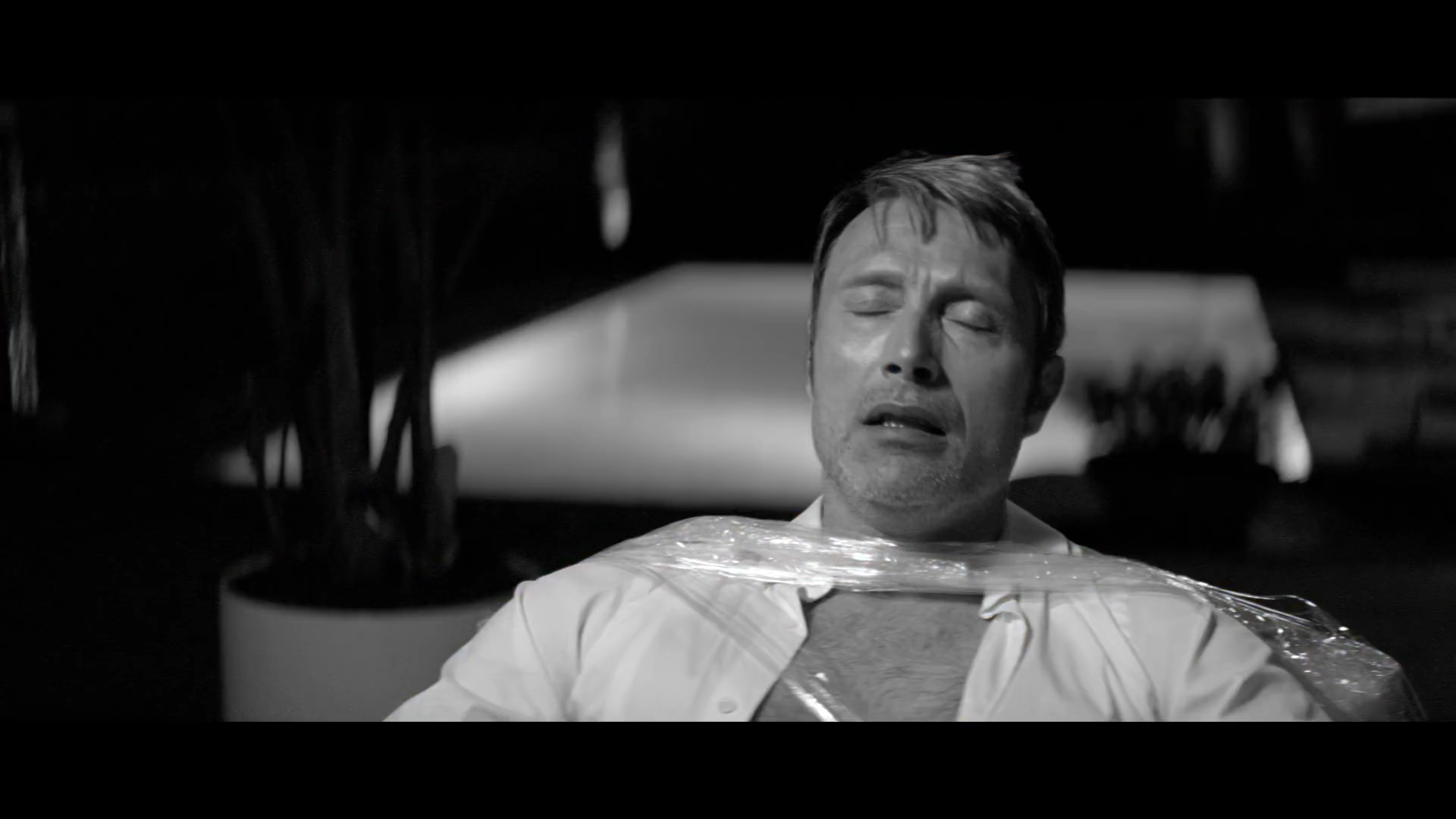 Rihanna: Bitch Better Have My Money剧照的剧照