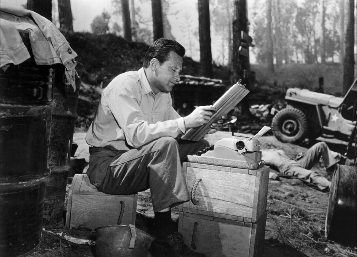 爱情多壮丽剧照的剧照