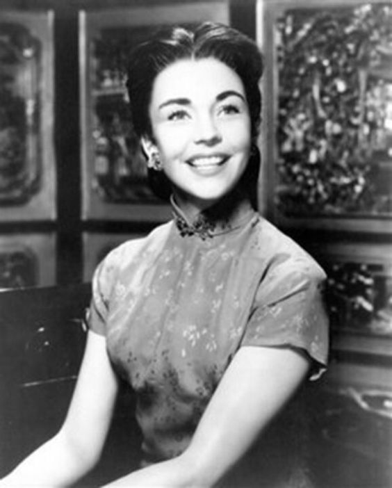 爱情多壮丽剧照的剧照