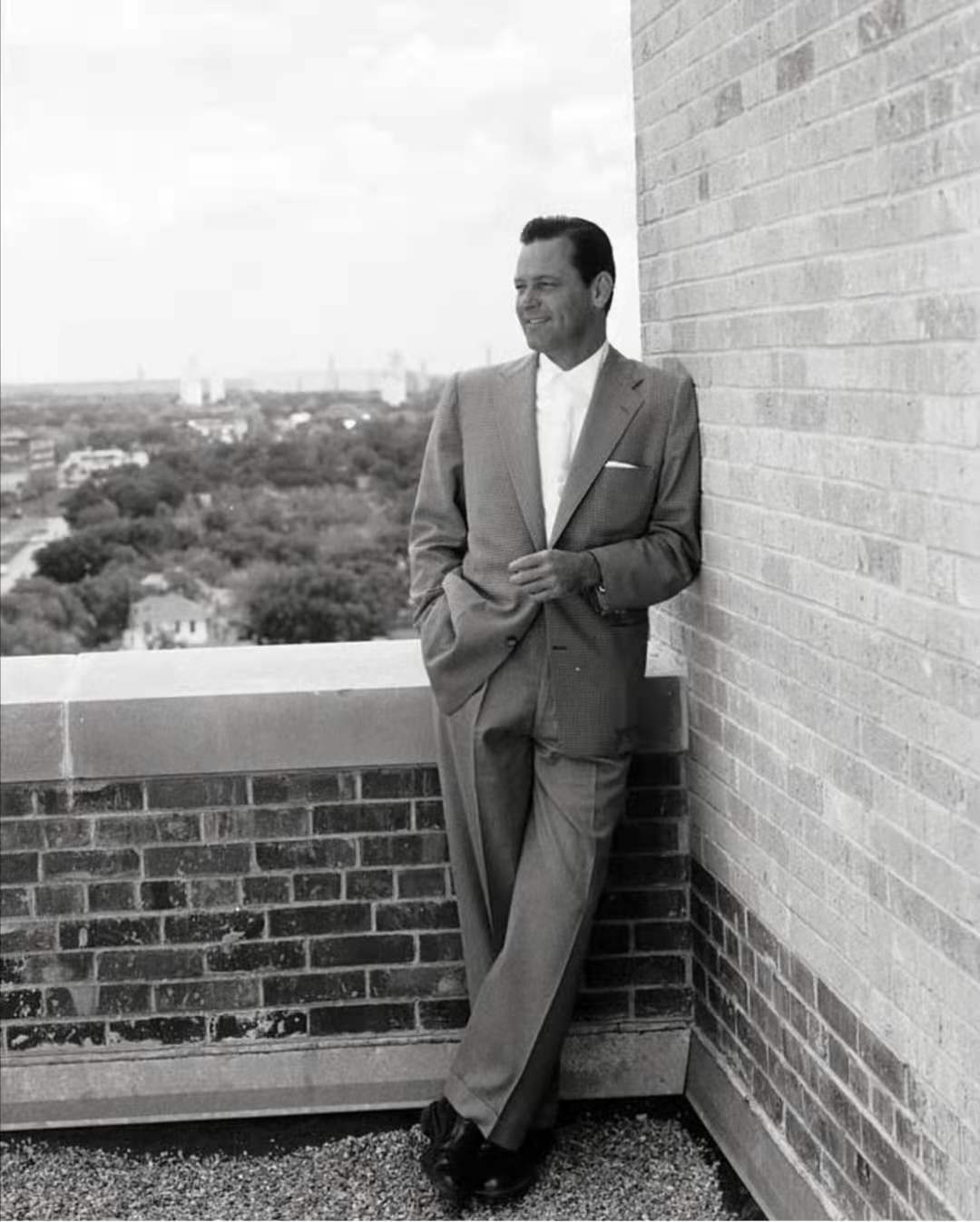 爱情多壮丽剧照的剧照