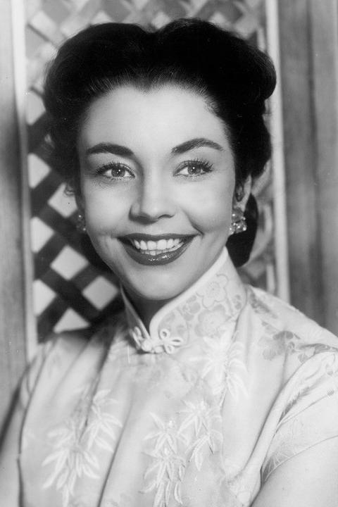 爱情多壮丽剧照的剧照