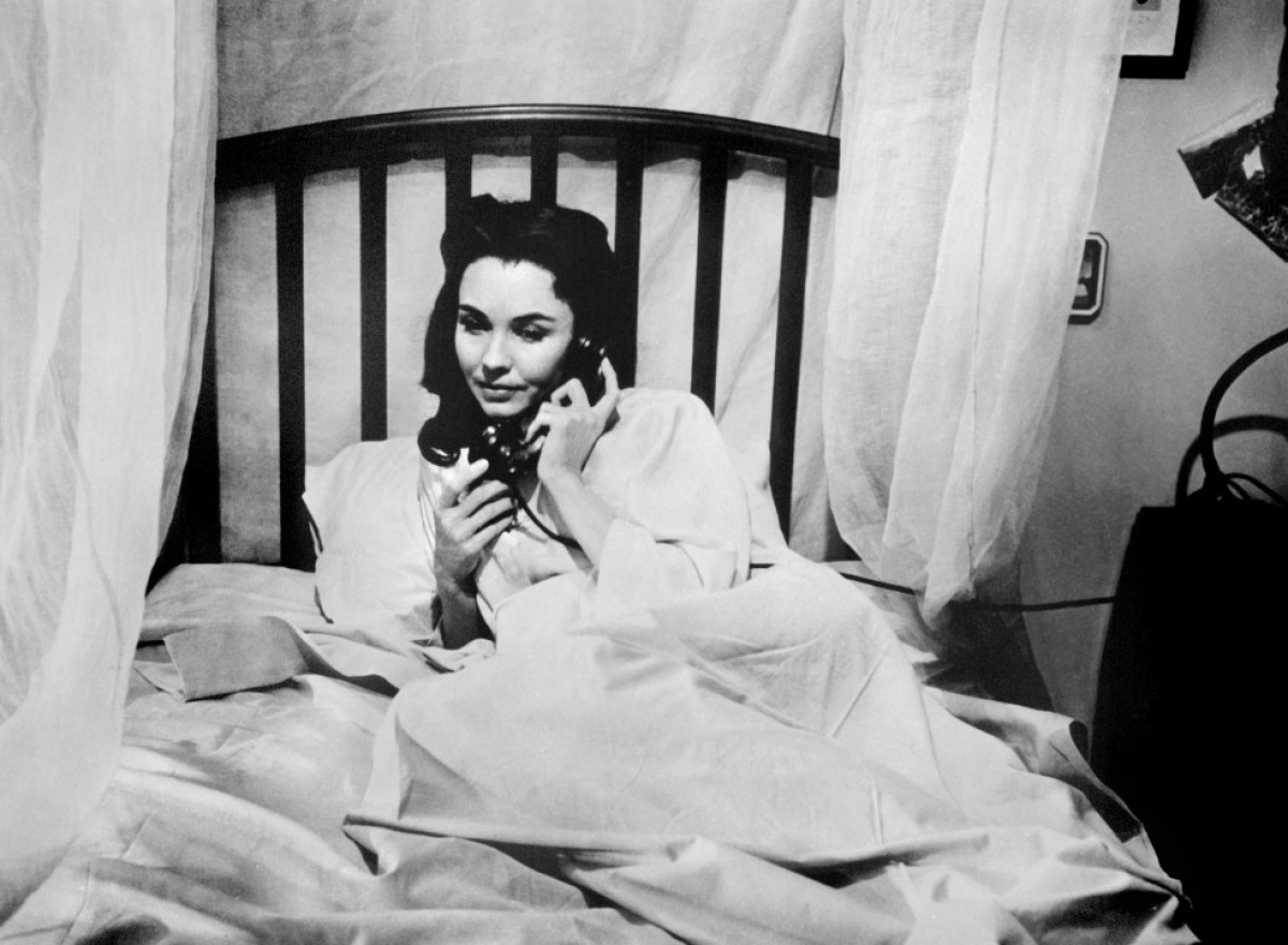 爱情多壮丽剧照的剧照