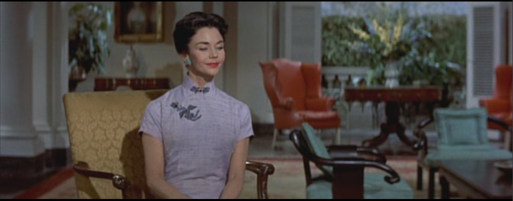 爱情多壮丽剧照的剧照