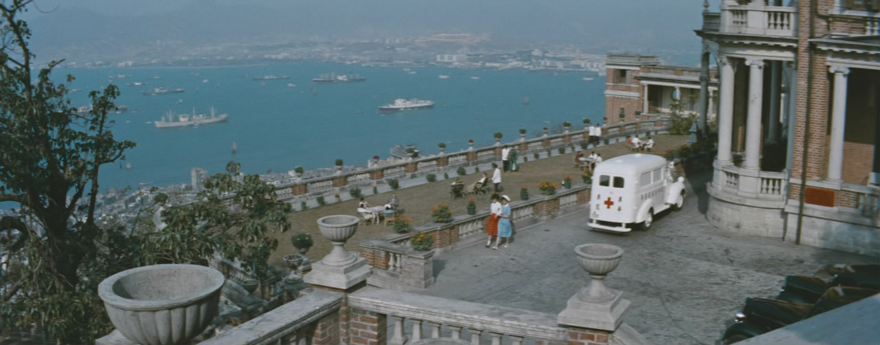 爱情多壮丽剧照的剧照