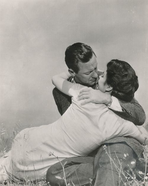 爱情多壮丽剧照的剧照