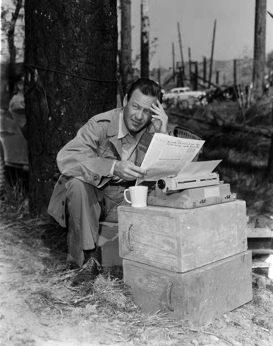 爱情多壮丽剧照的剧照