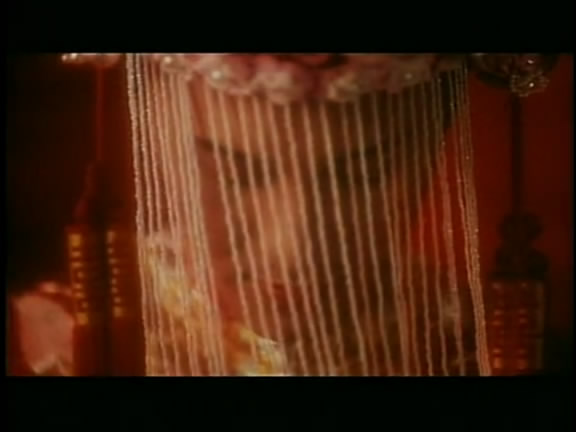 榕树头讲鬼剧照的剧照