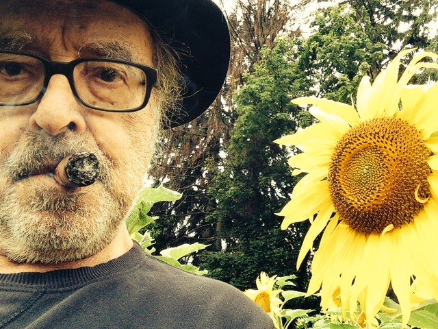 影像之书剧照的剧照