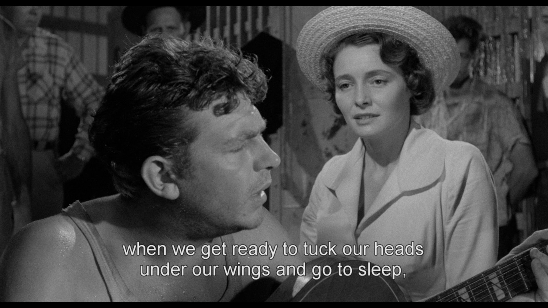 登龙一梦剧照的剧照