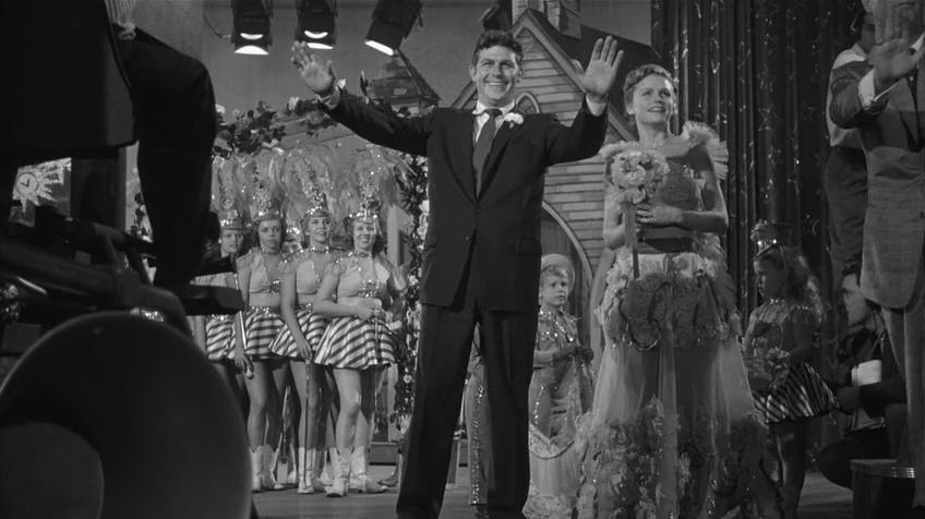 登龙一梦剧照的剧照