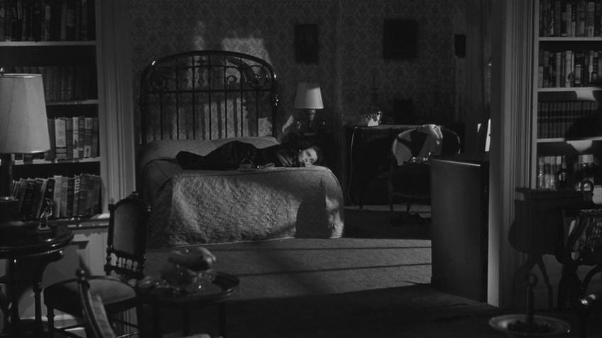 登龙一梦剧照的剧照