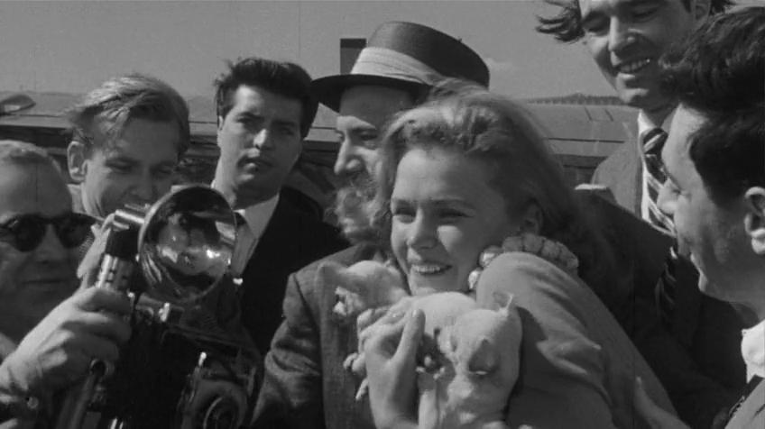 登龙一梦剧照的剧照