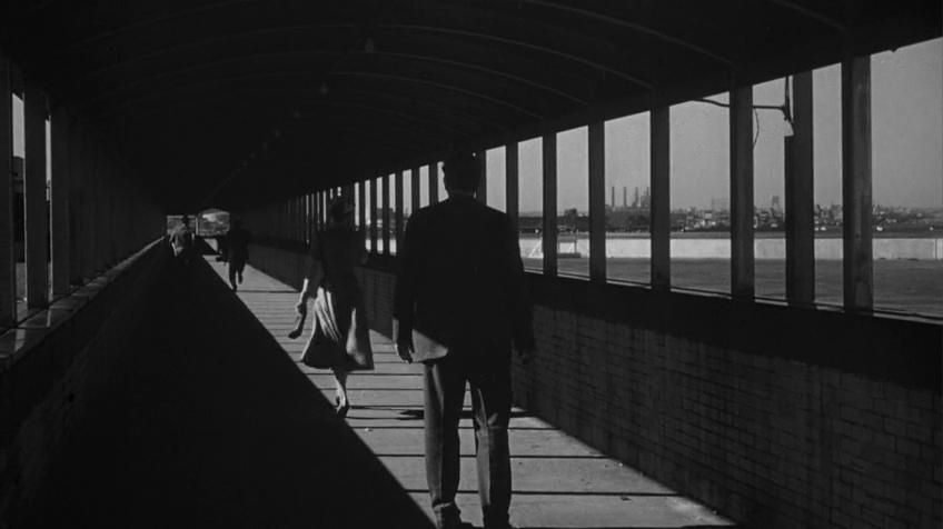 登龙一梦剧照的剧照