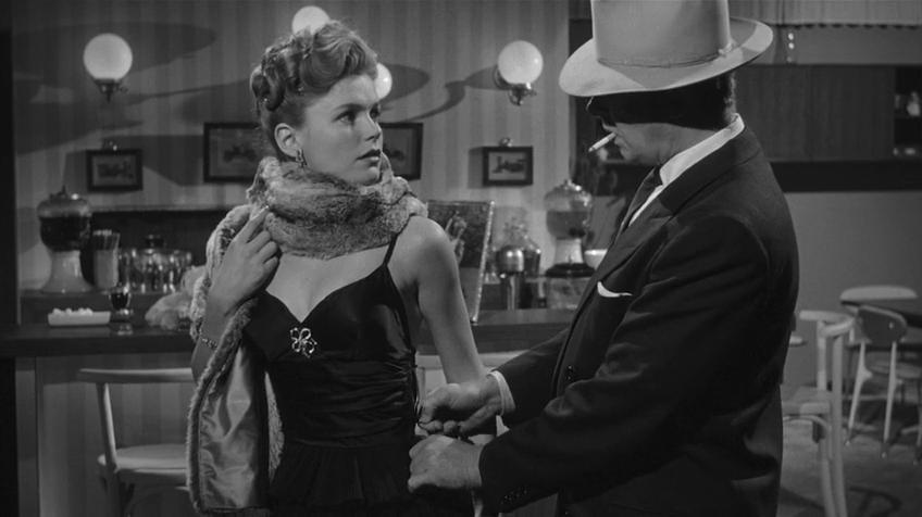 登龙一梦剧照的剧照