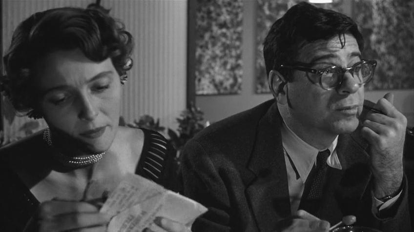 登龙一梦剧照的剧照