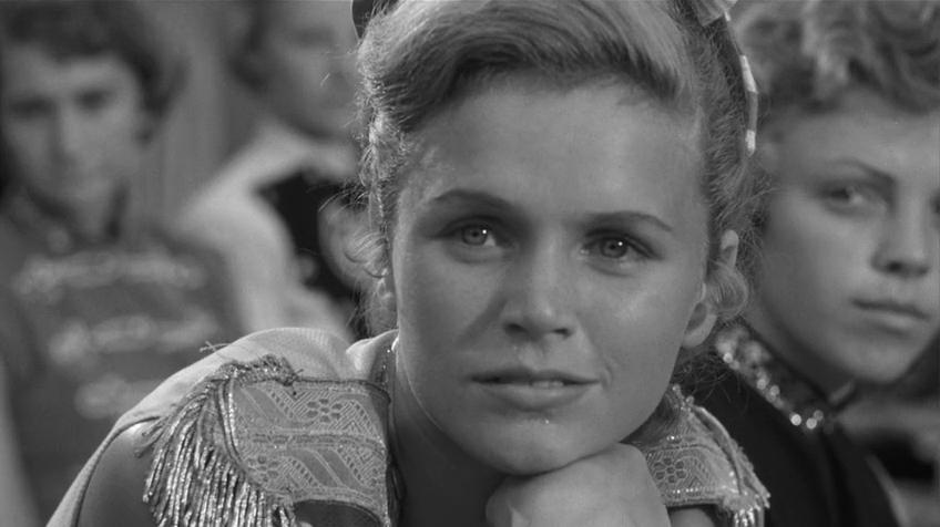 登龙一梦剧照的剧照