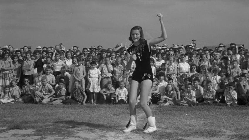 登龙一梦剧照的剧照