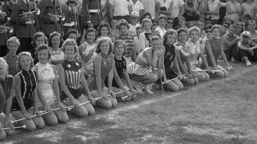 登龙一梦剧照的剧照