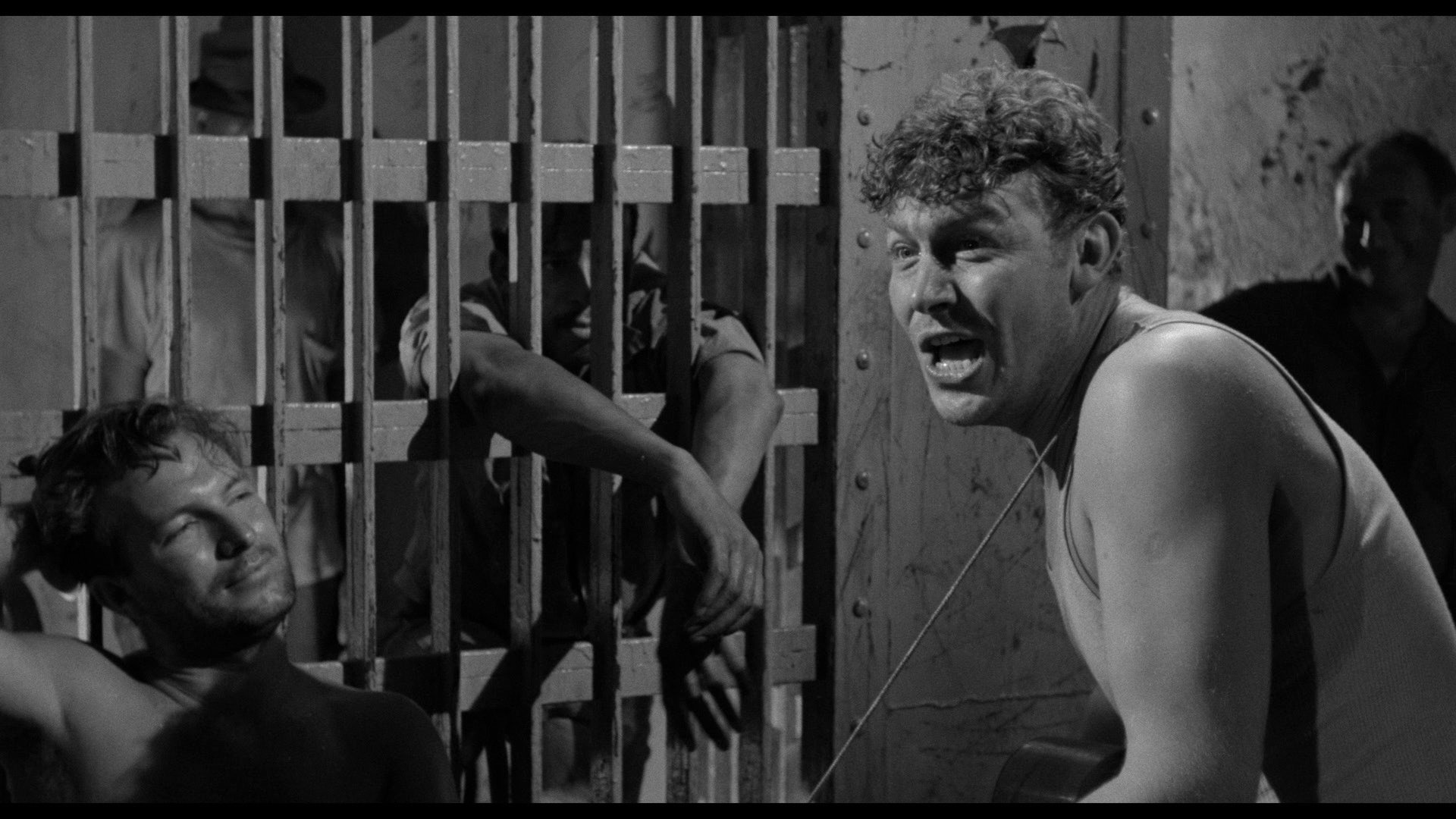 登龙一梦剧照的剧照