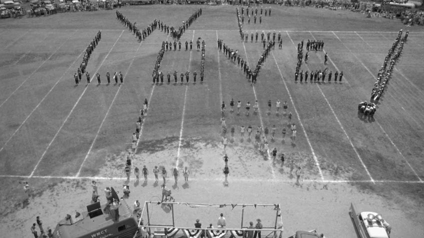 登龙一梦剧照的剧照